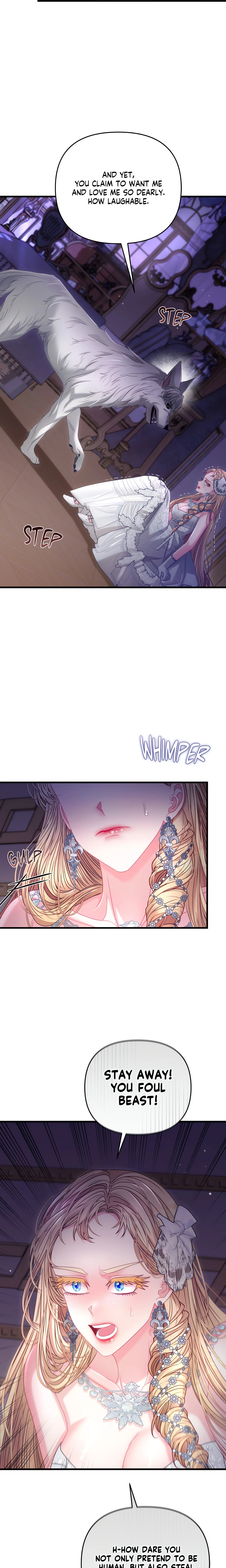 Chapter 36, page 11