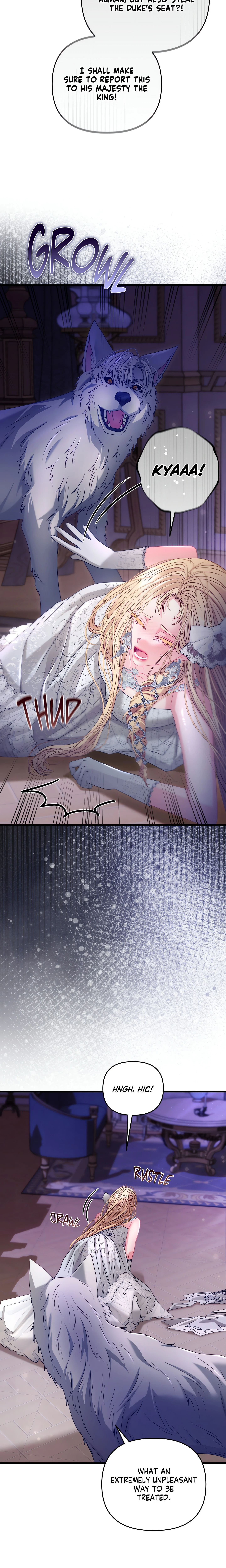 Chapter 36, page 12
