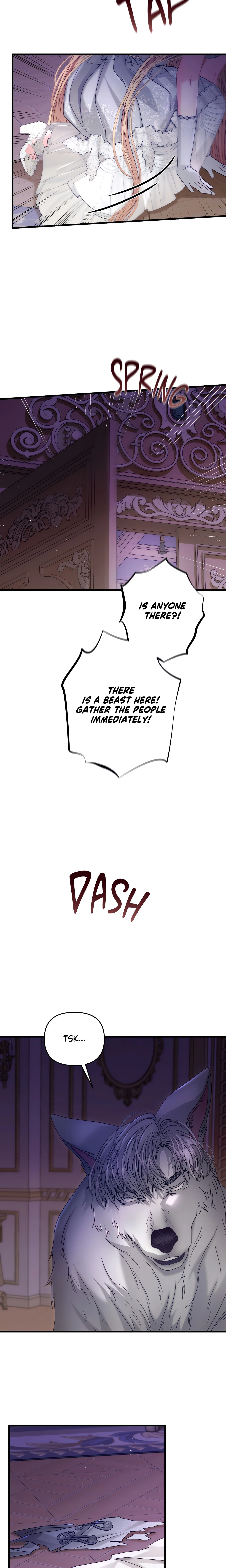 Chapter 36, page 14