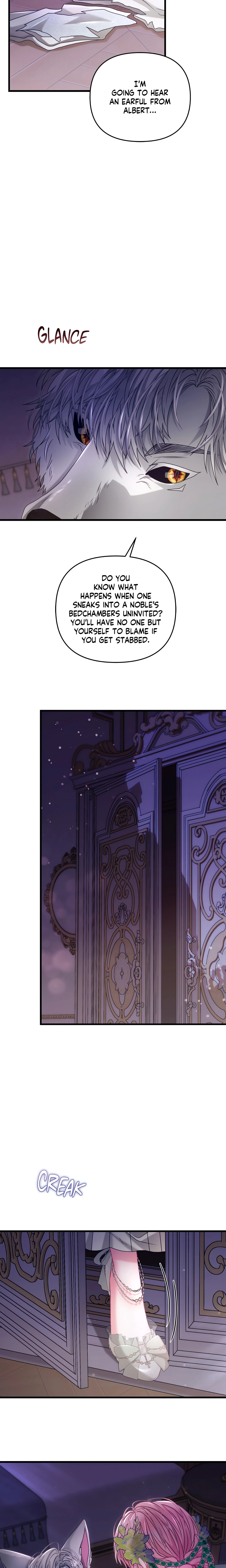 Chapter 36, page 15