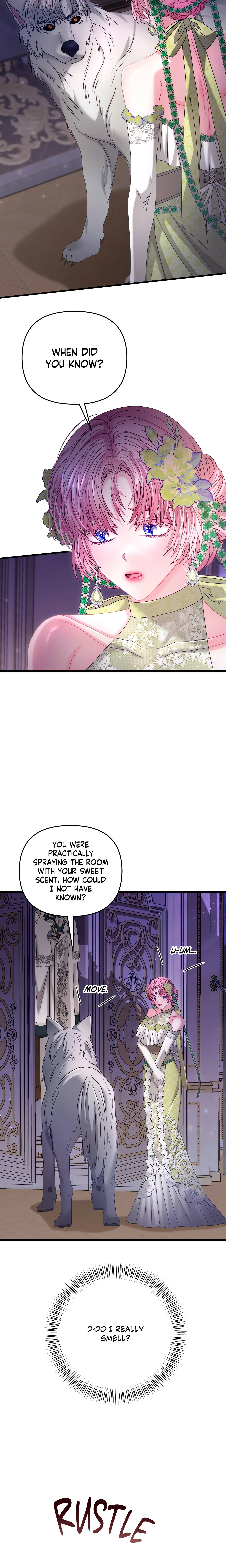 Chapter 36, page 16