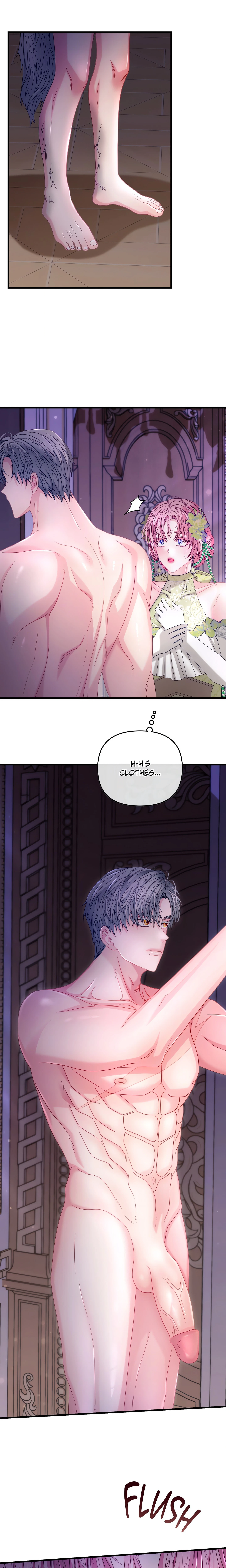 Chapter 36, page 17