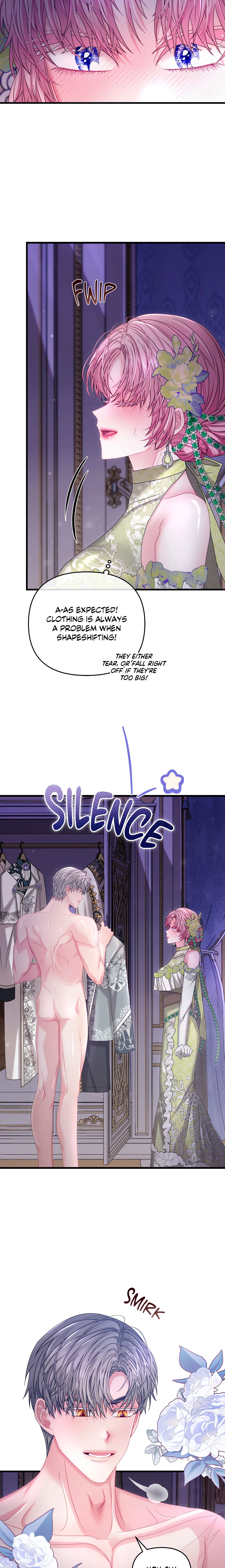 Chapter 36, page 18