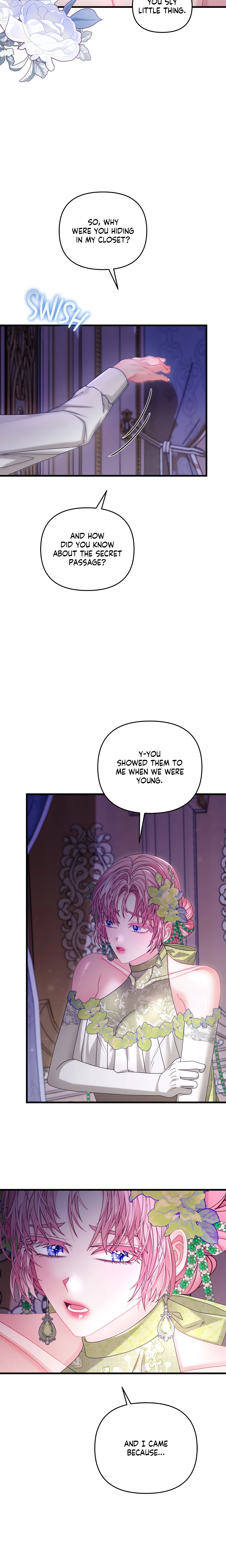 Chapter 36, page 19