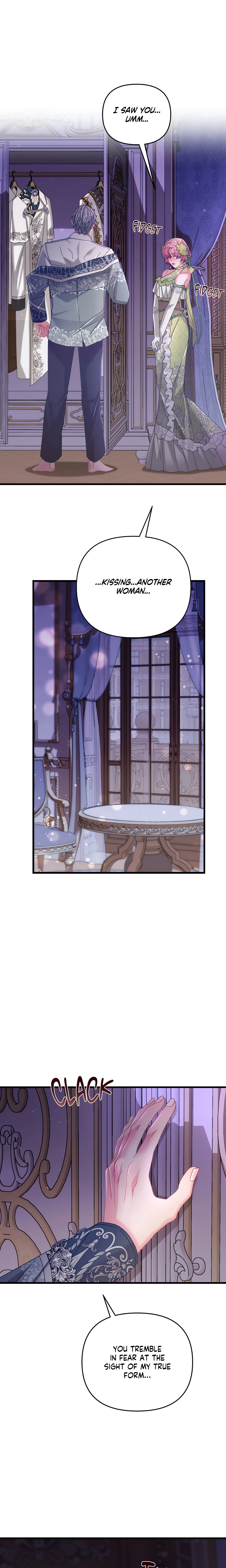 Chapter 36, page 20
