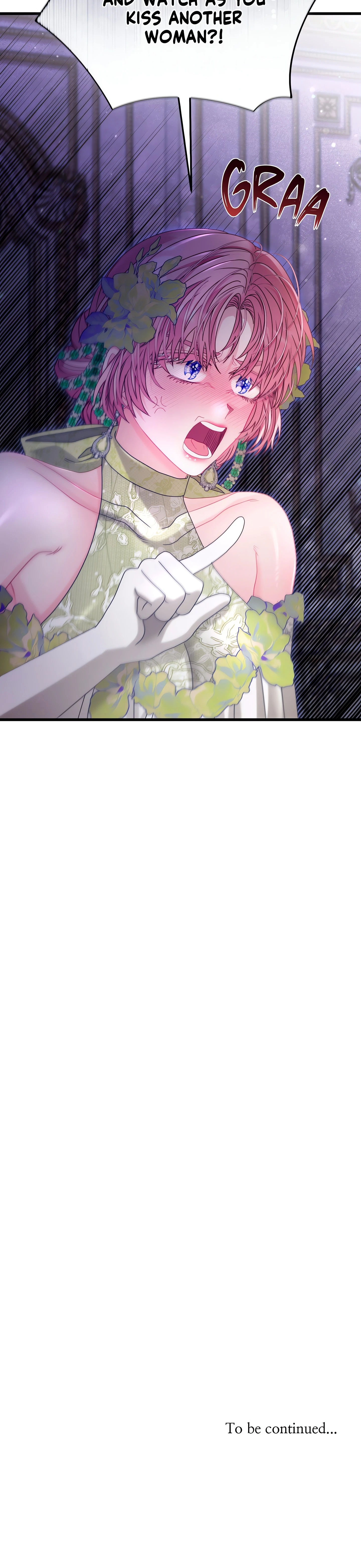 Chapter 36, page 23