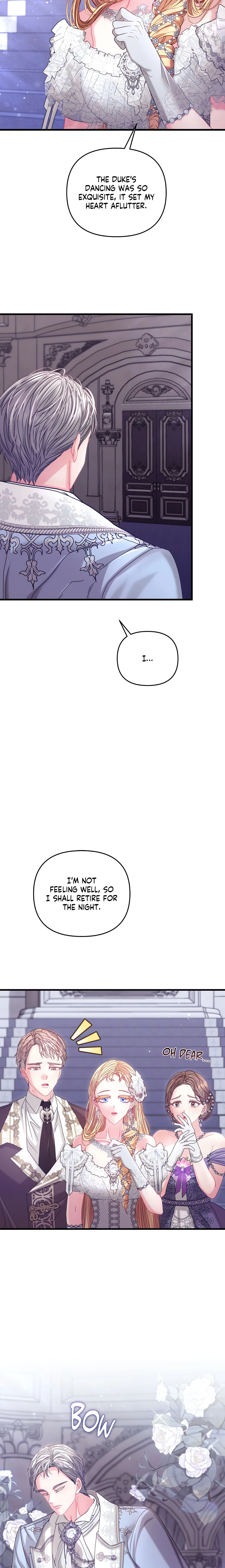 Chapter 36, page 5