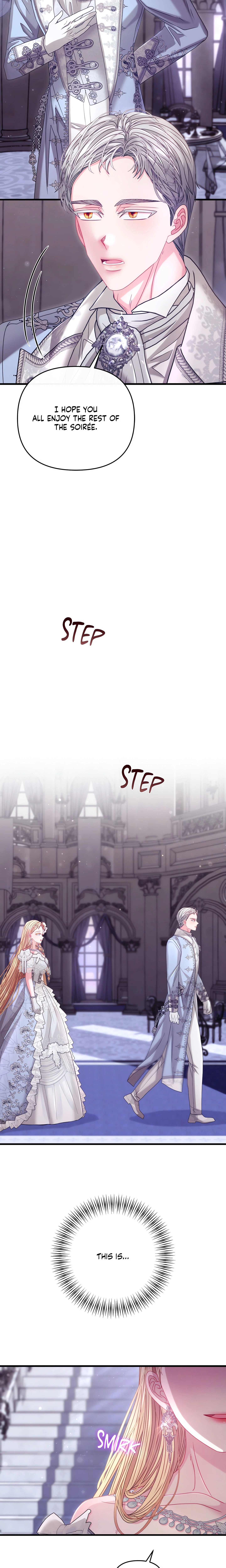 Chapter 36, page 6