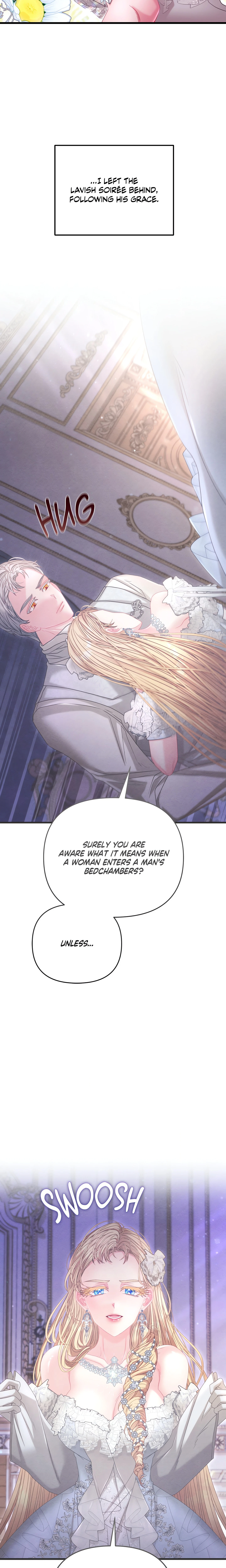 Chapter 36, page 8