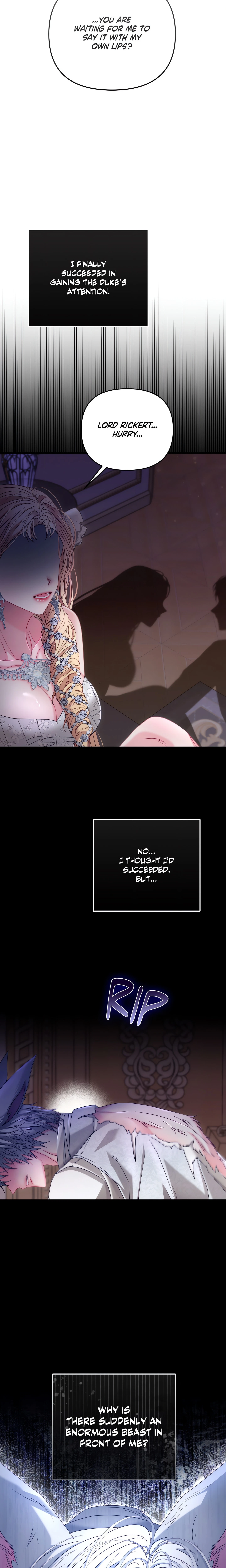 Chapter 36, page 9
