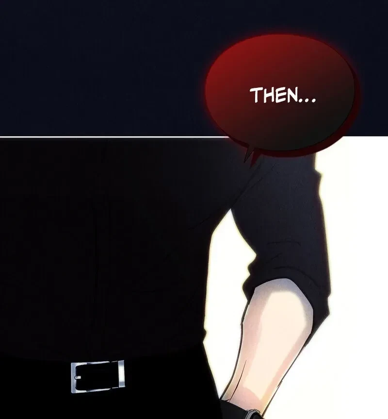 Chapter 8, page 101