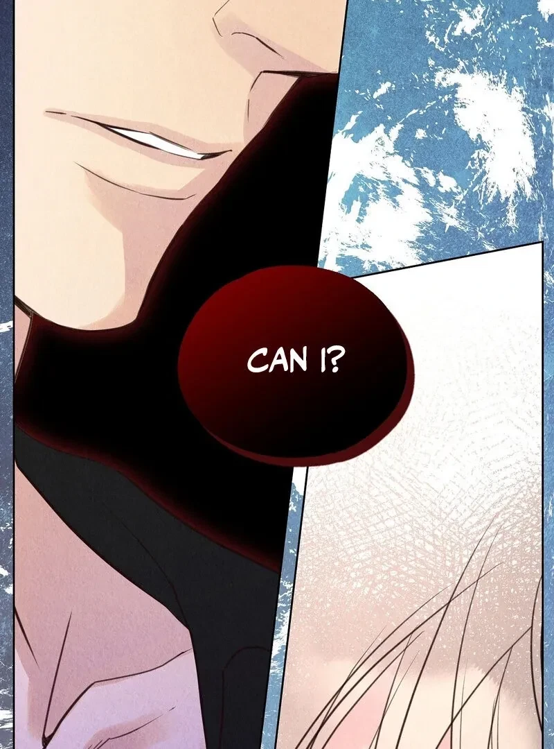Chapter 8, page 104