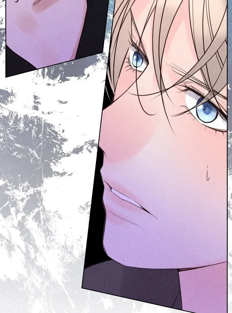 Chapter 8, page 105