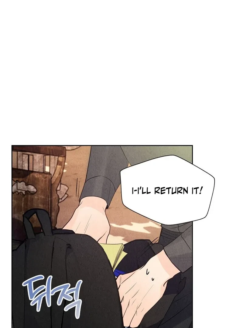 Chapter 8, page 109