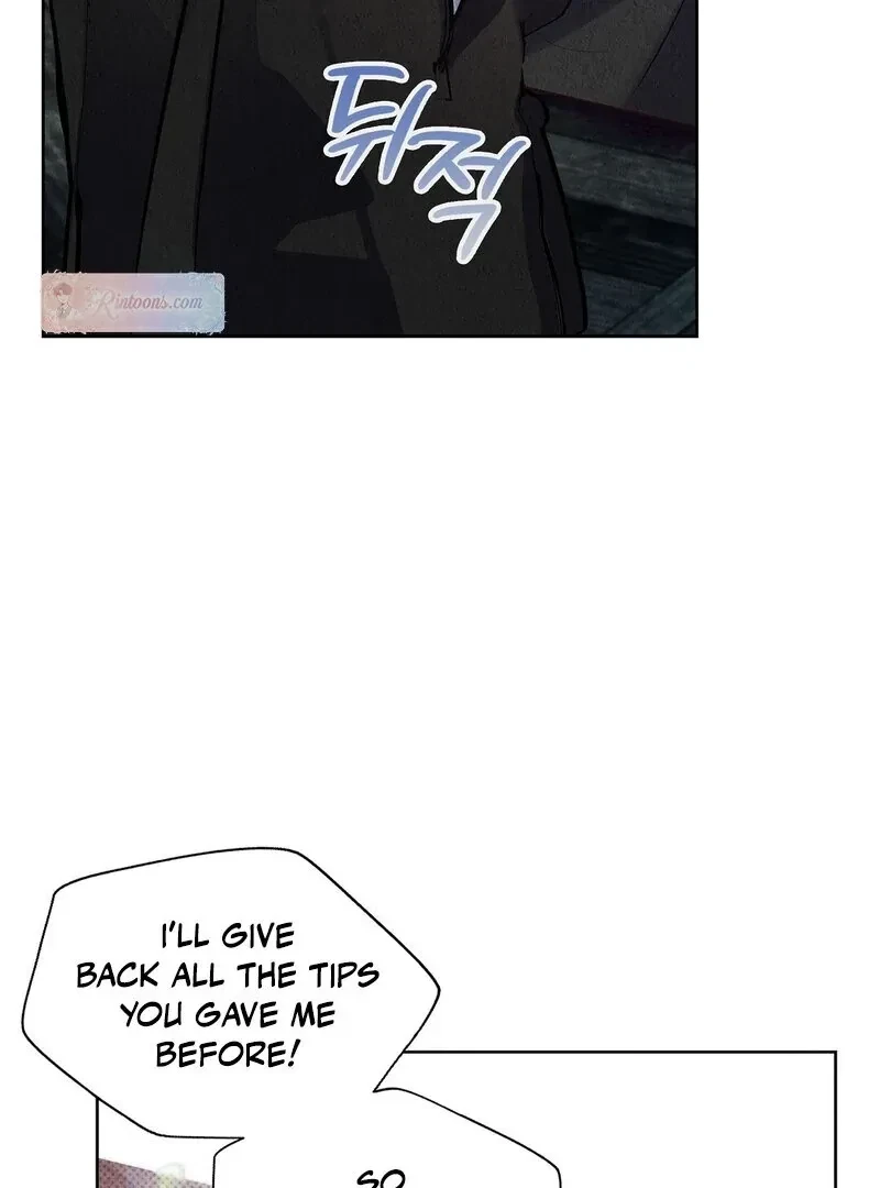 Chapter 8, page 110