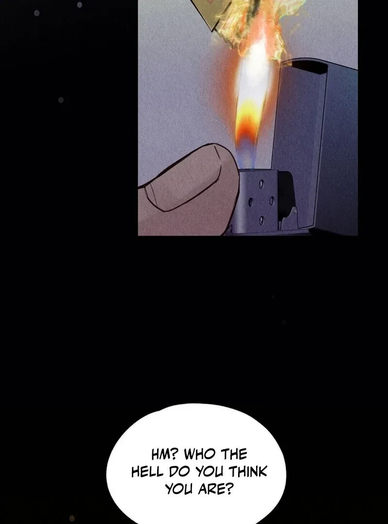 Chapter 8, page 119
