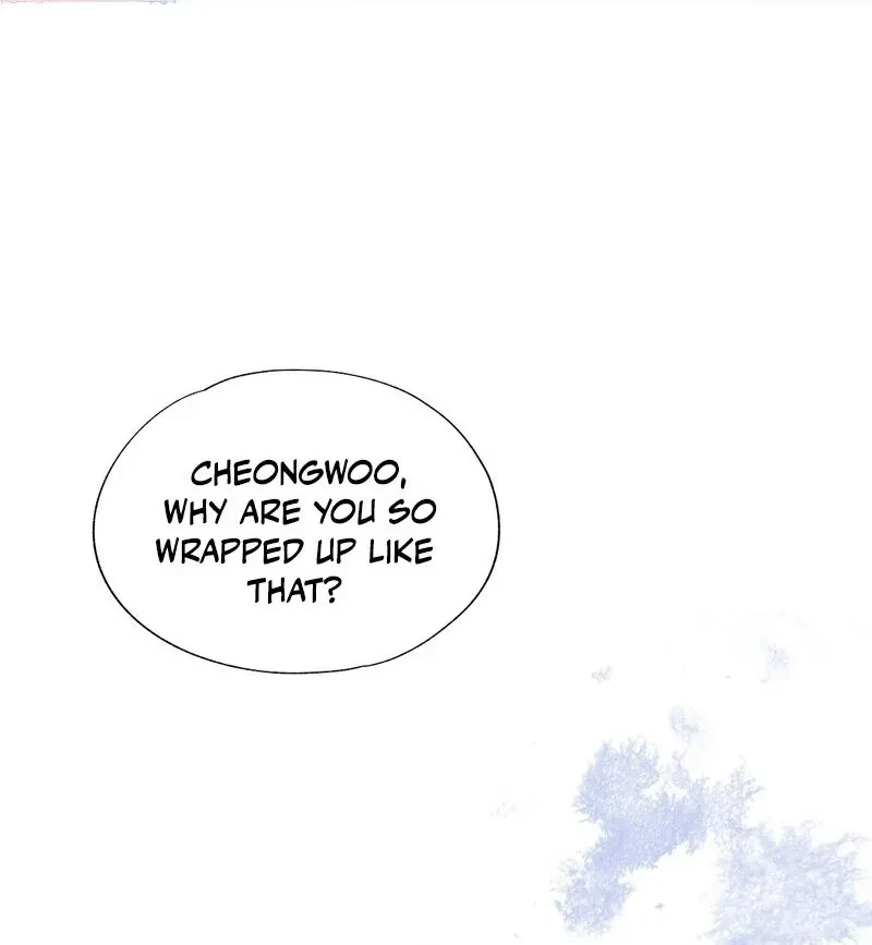 Chapter 8, page 12