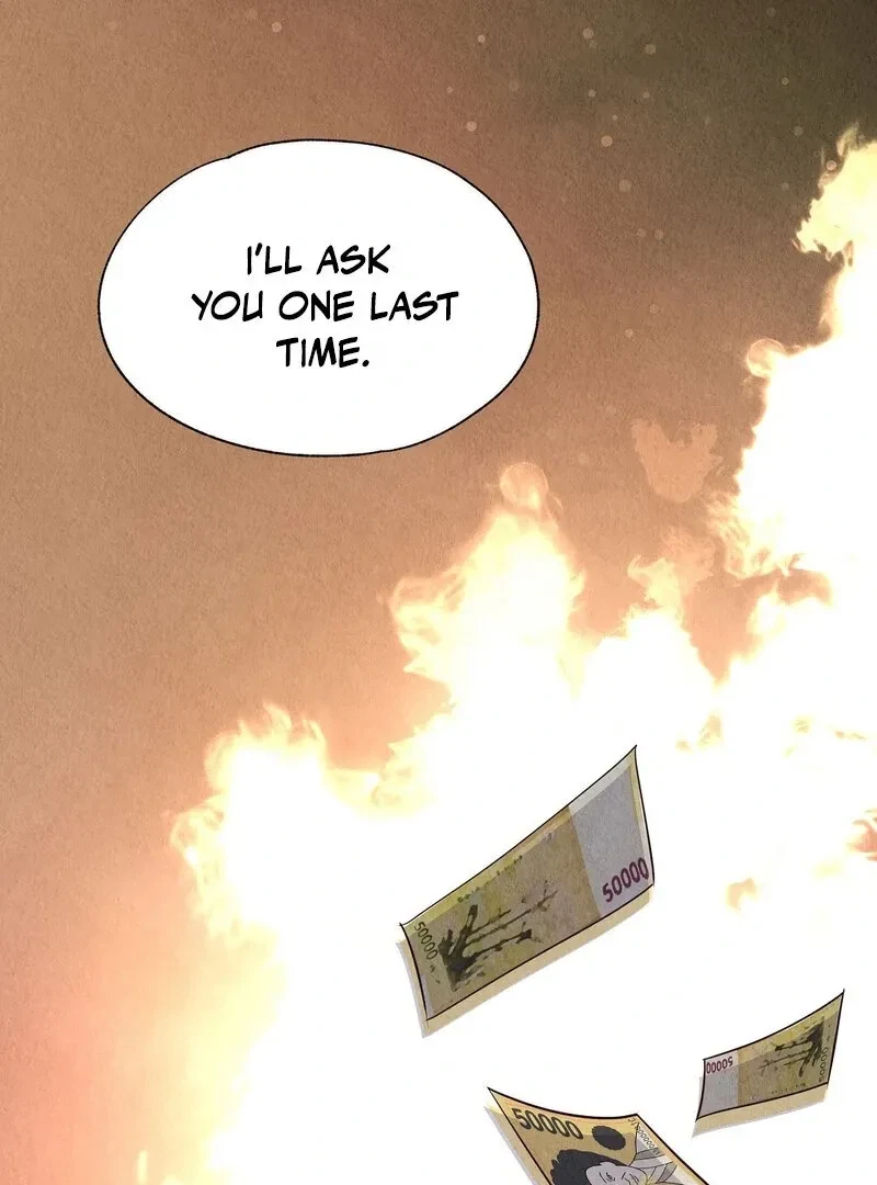 Chapter 8, page 121