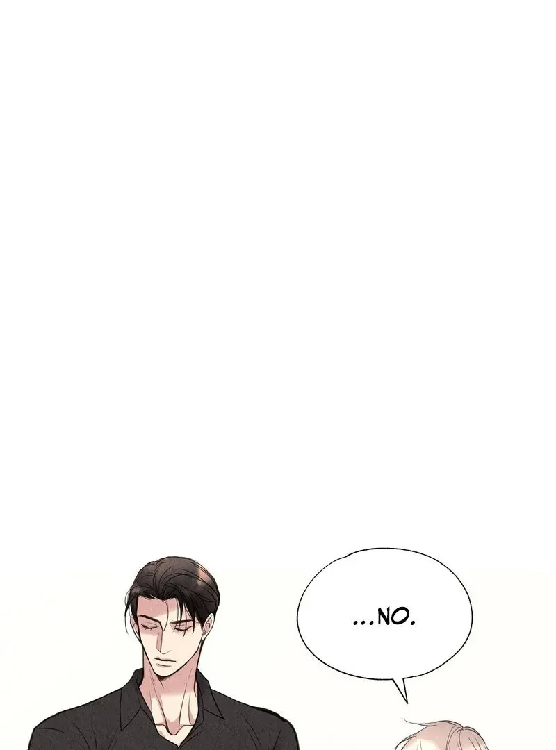 Chapter 8, page 123