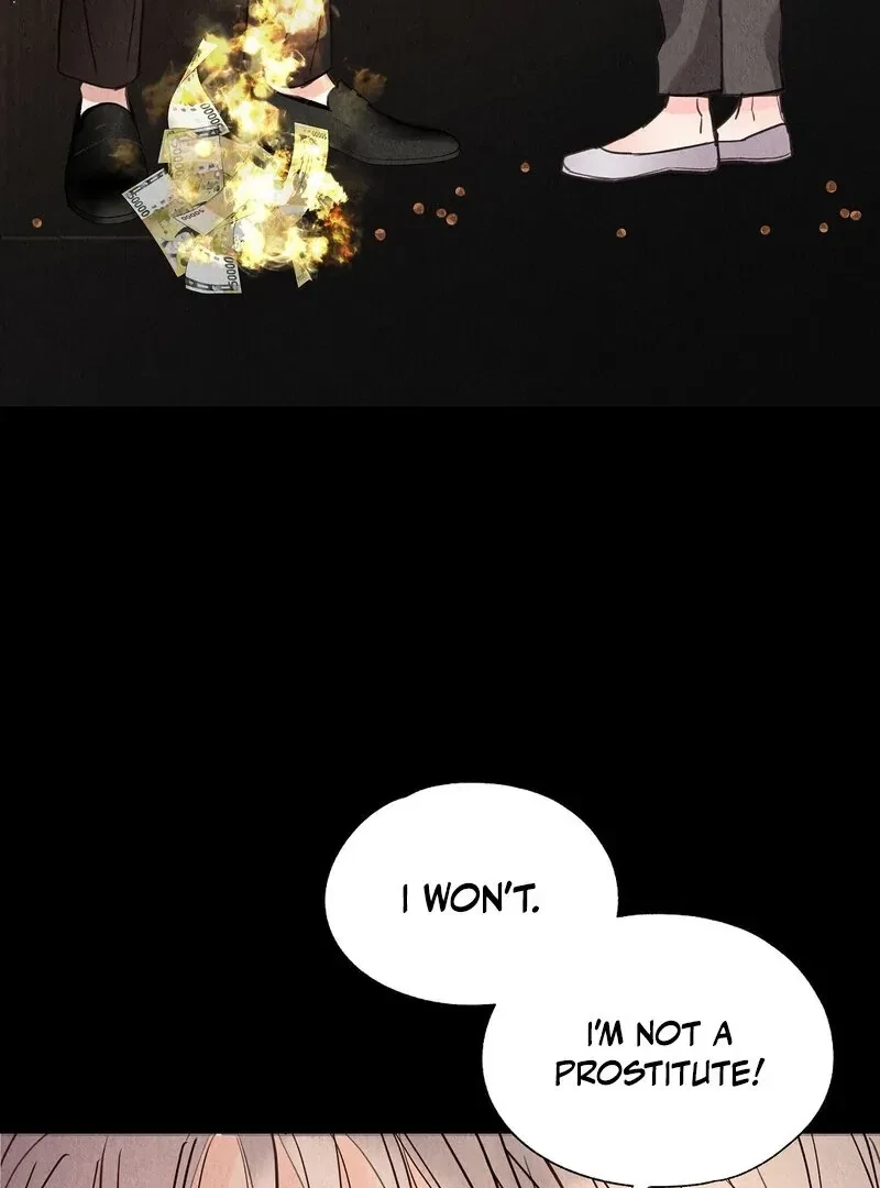 Chapter 8, page 125