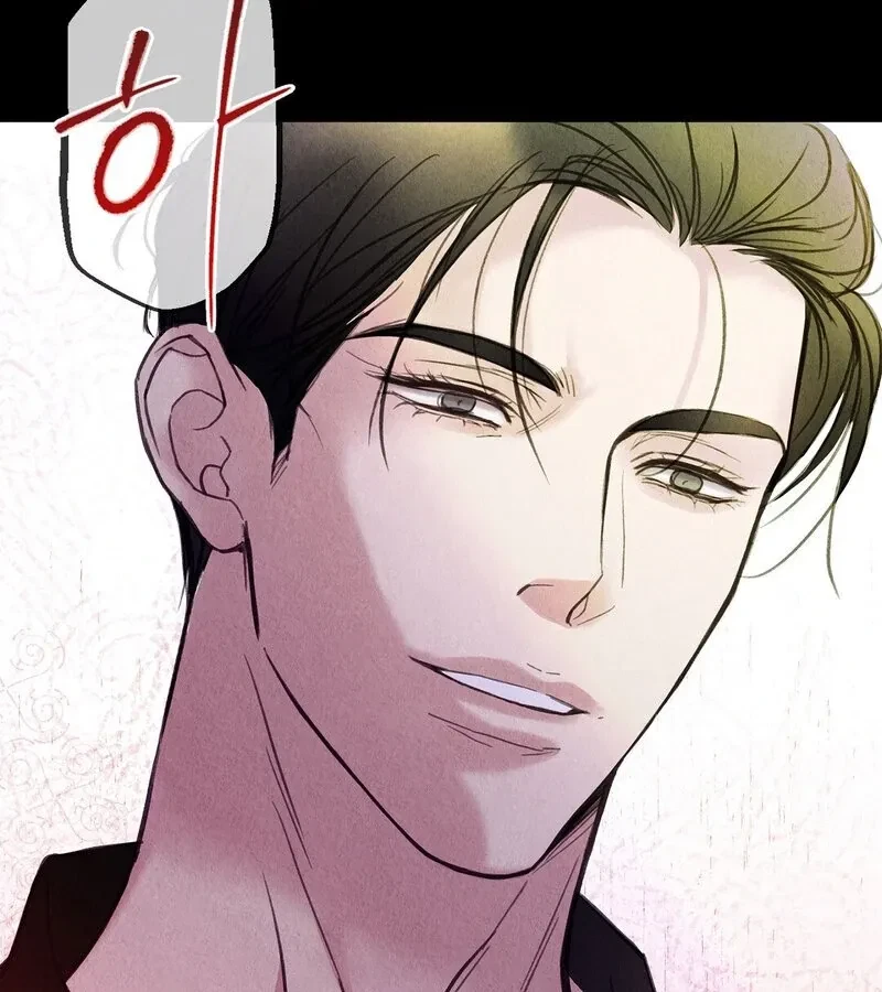 Chapter 8, page 127