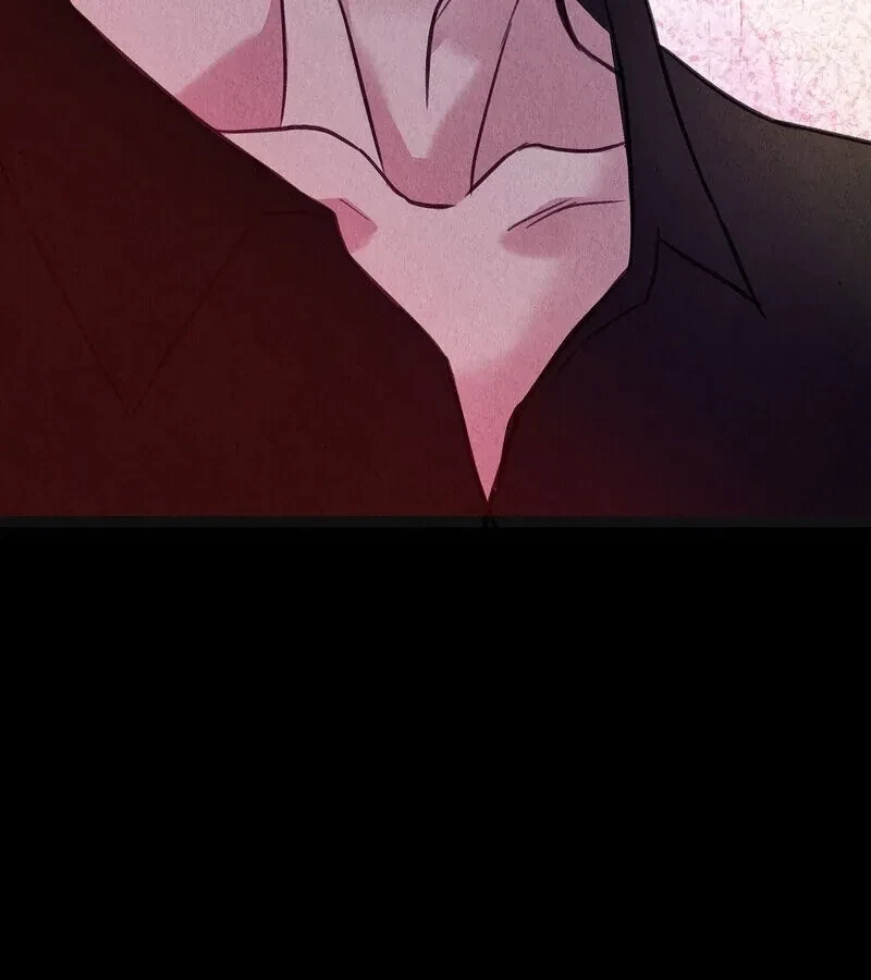 Chapter 8, page 128