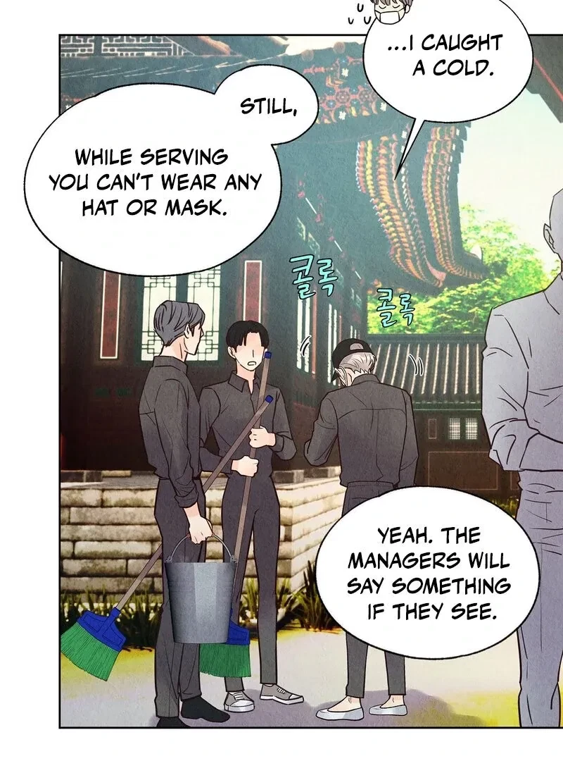 Chapter 8, page 15