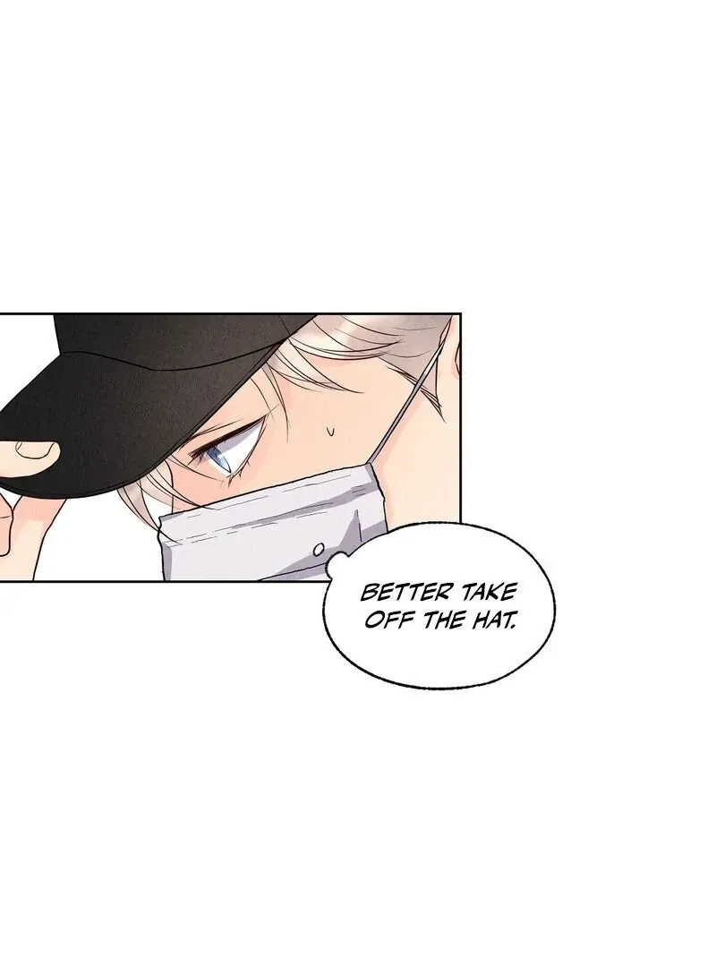 Chapter 8, page 16