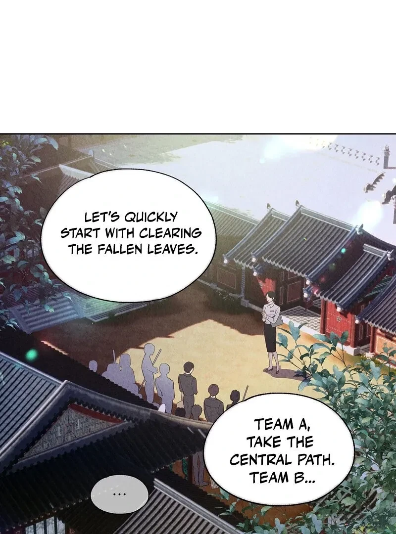Chapter 8, page 17