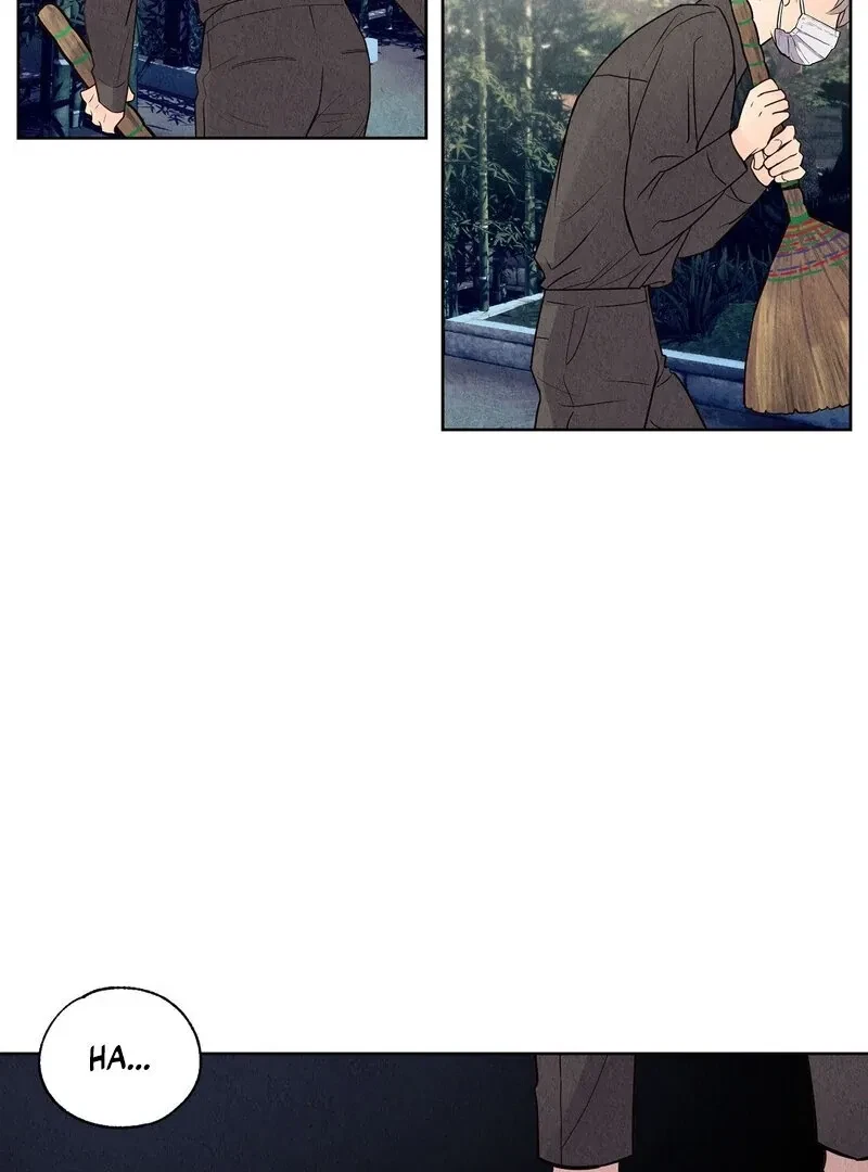 Chapter 8, page 19