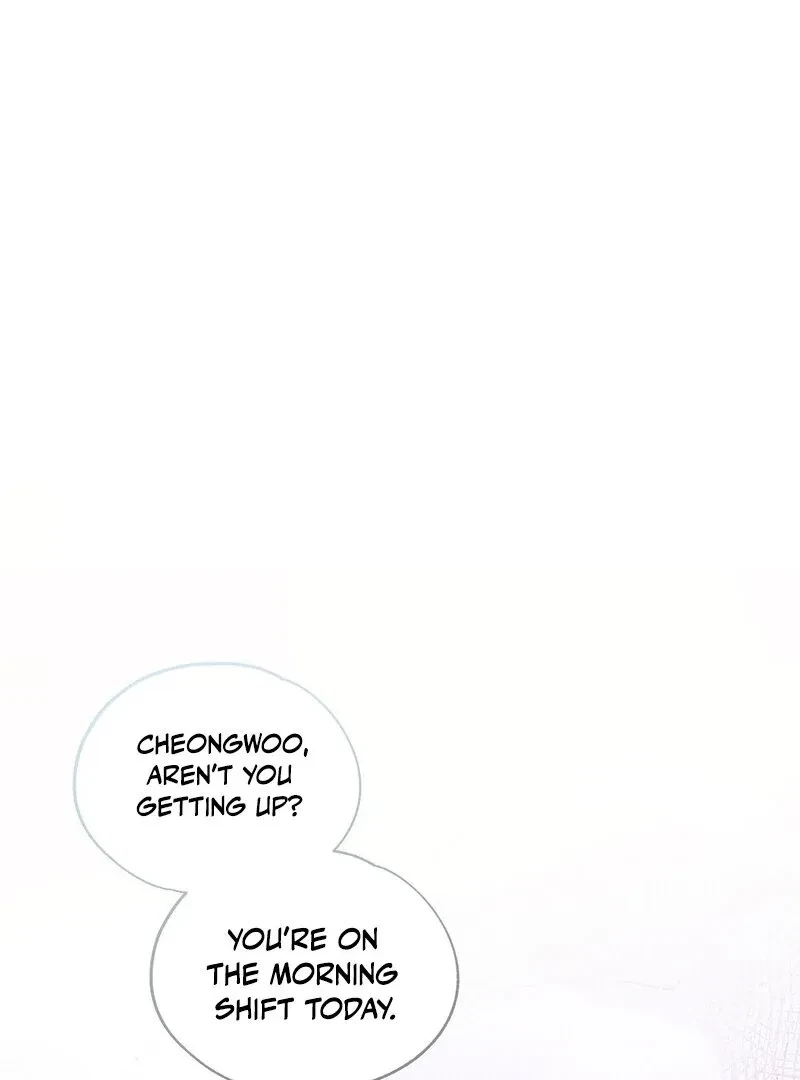 Chapter 8, page 2