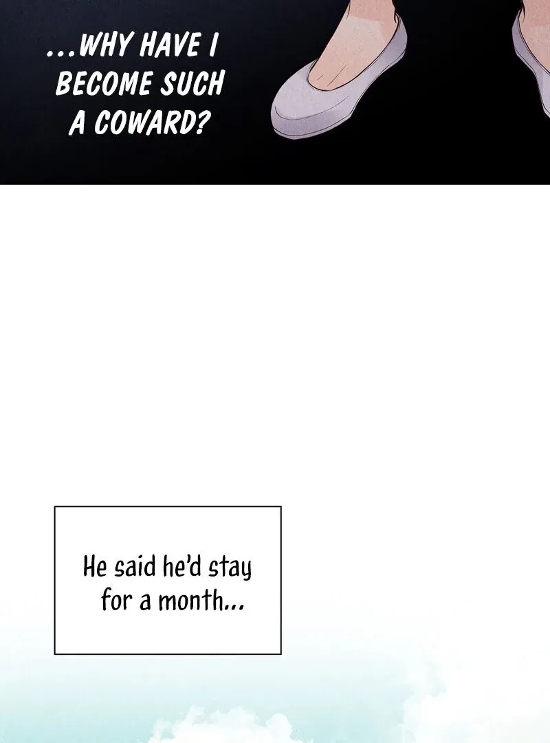 Chapter 8, page 20