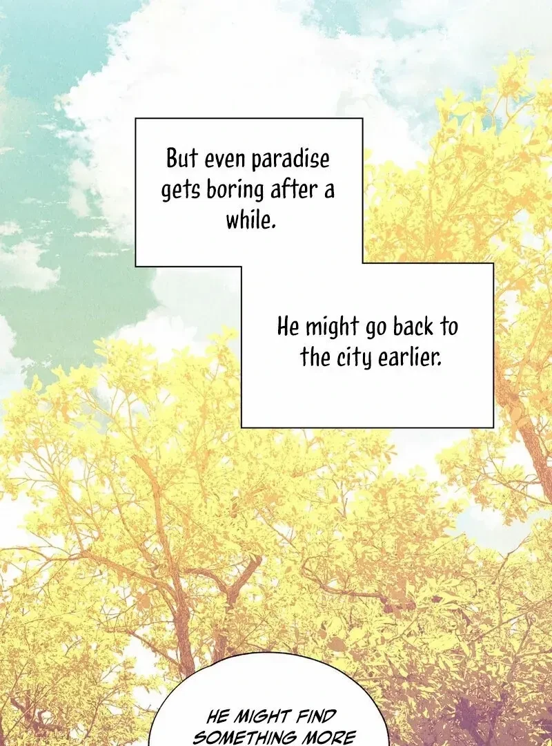 Chapter 8, page 21