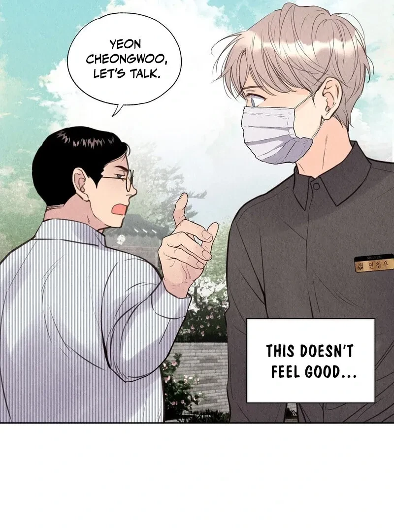 Chapter 8, page 26