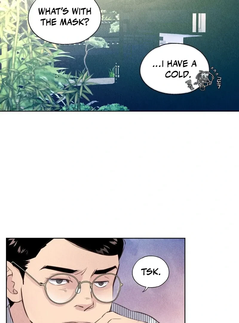 Chapter 8, page 28