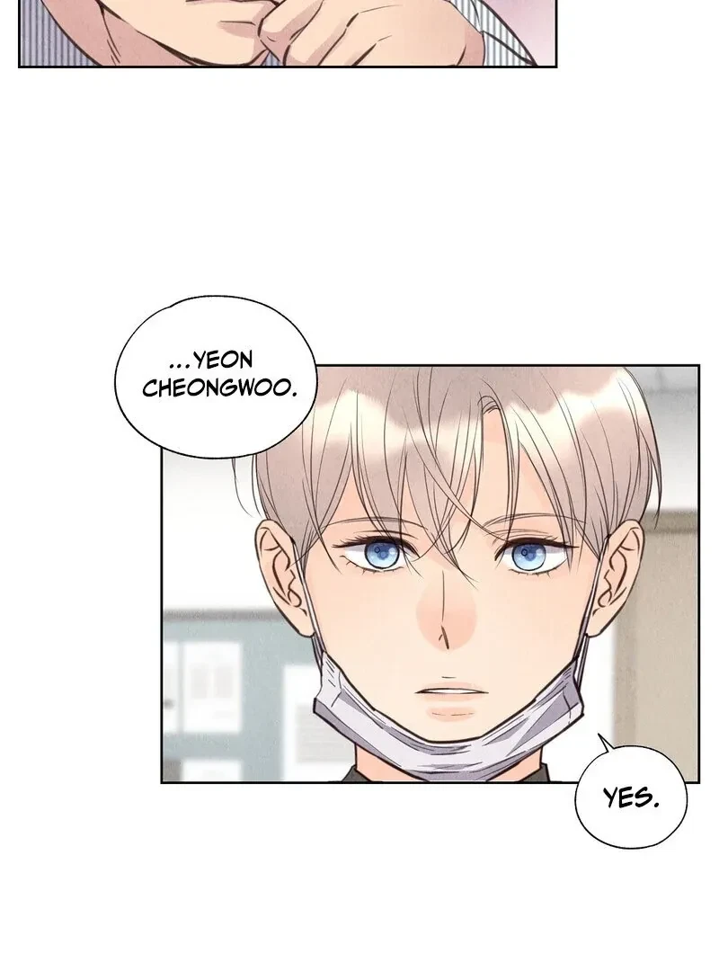 Chapter 8, page 29