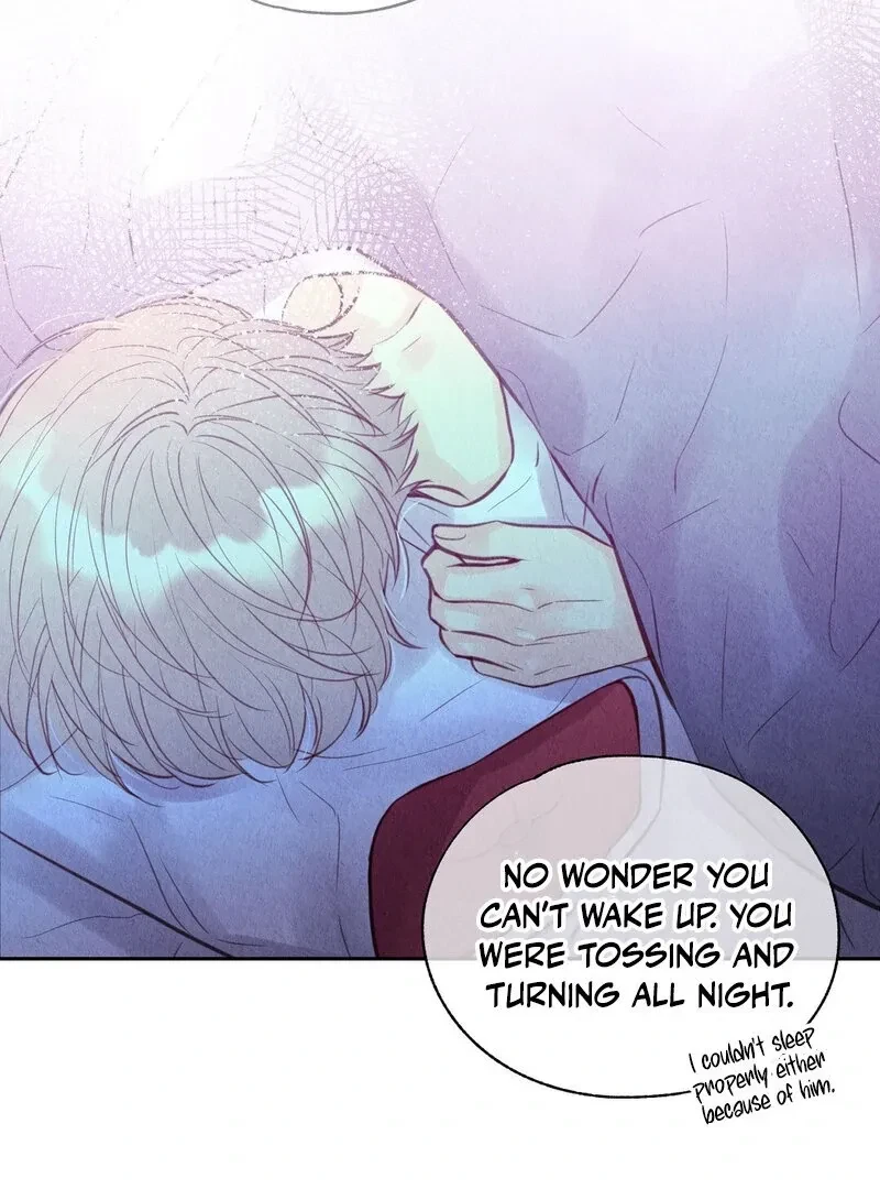 Chapter 8, page 3