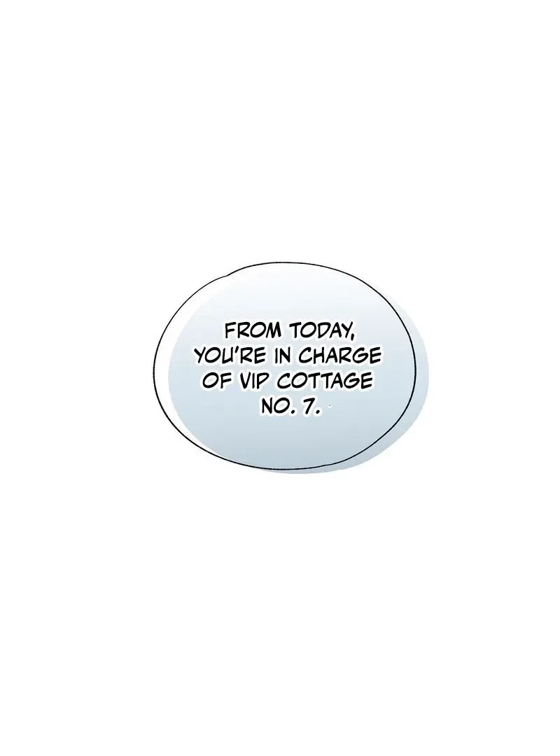Chapter 8, page 30