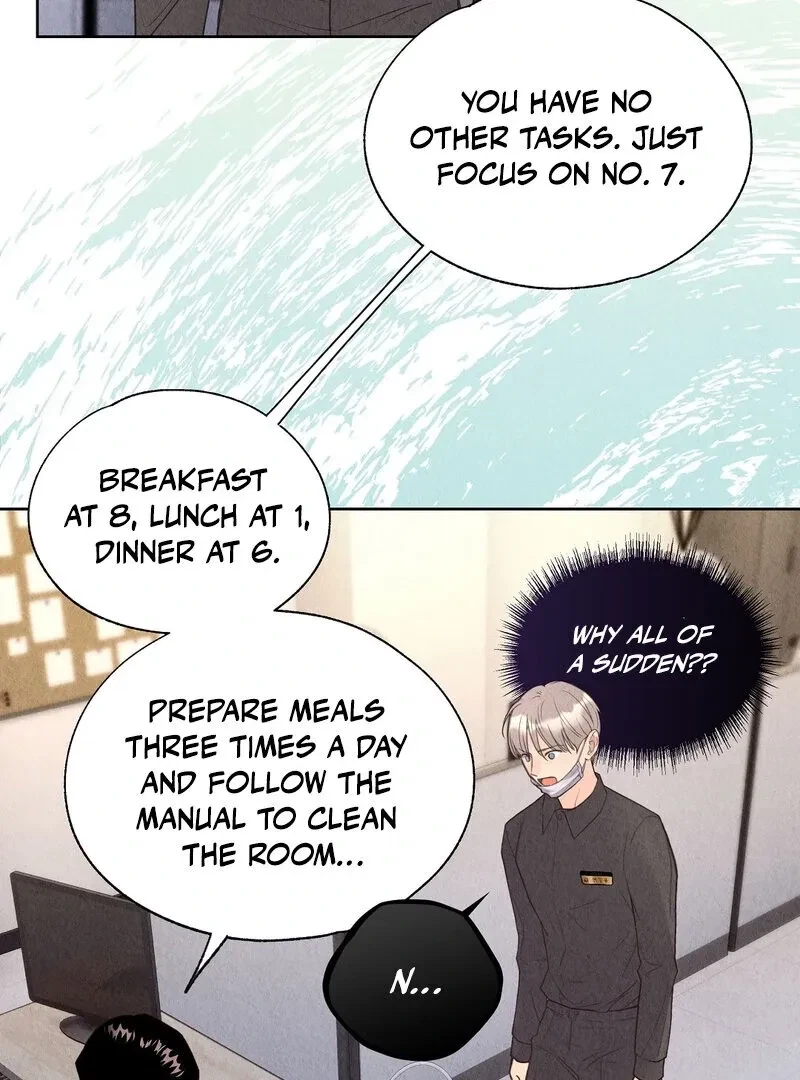 Chapter 8, page 32