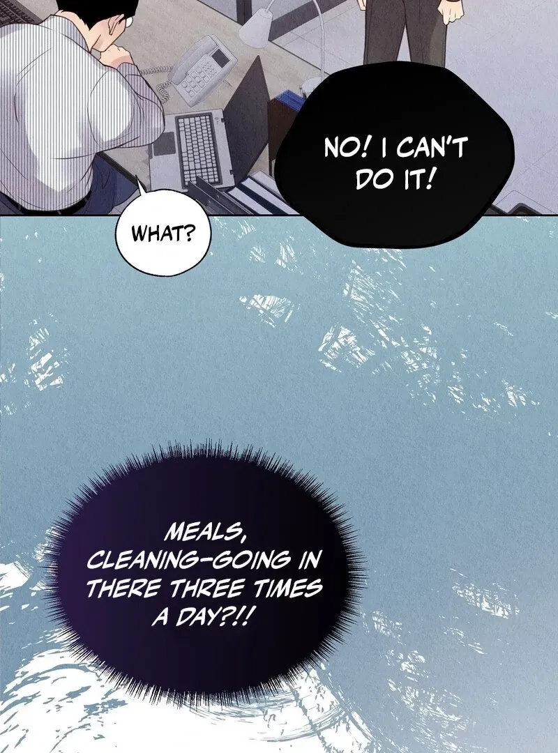 Chapter 8, page 33