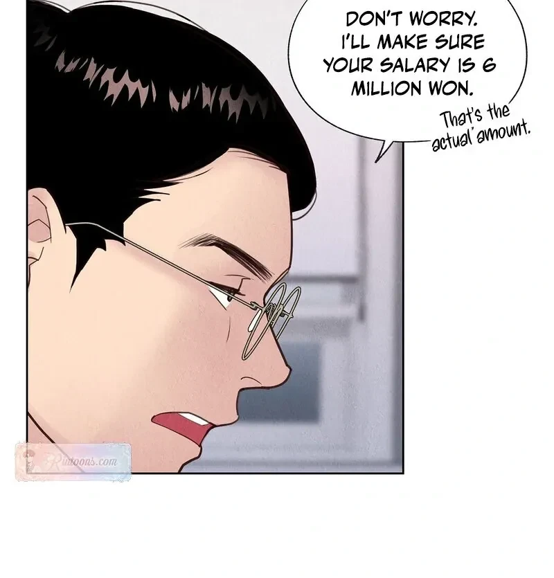Chapter 8, page 37