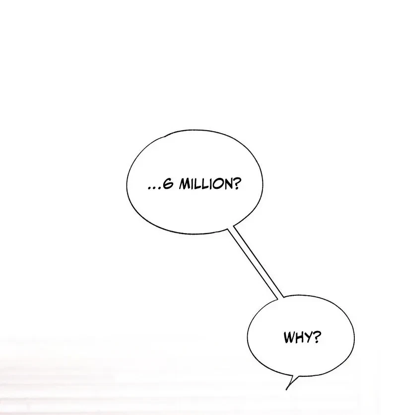 Chapter 8, page 38