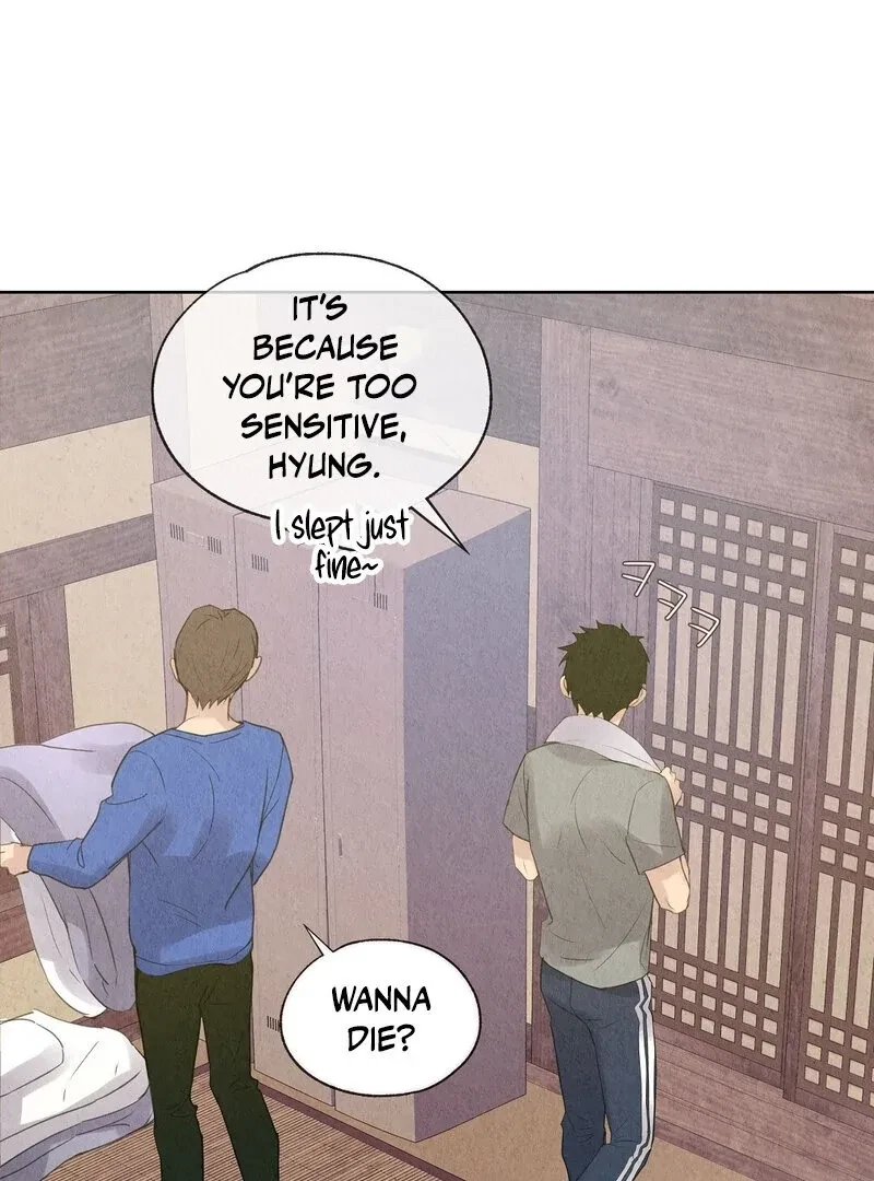Chapter 8, page 4