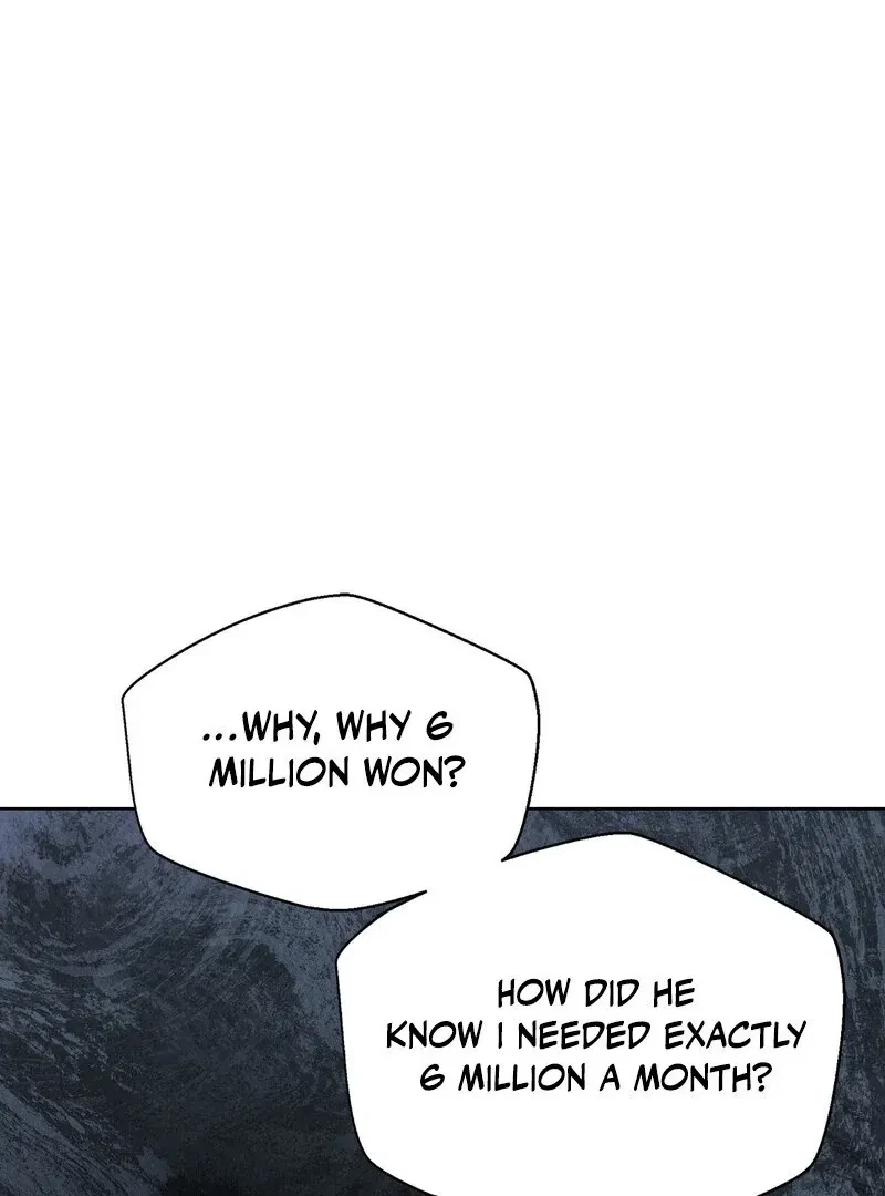 Chapter 8, page 40