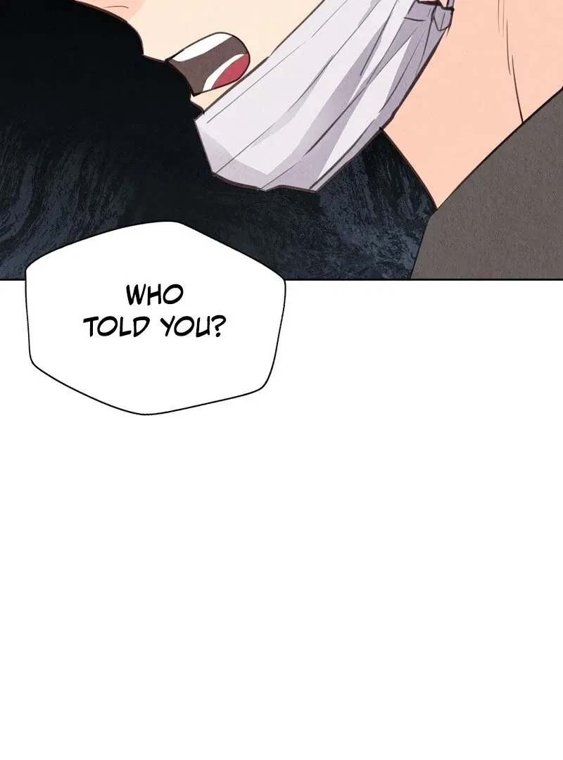 Chapter 8, page 42