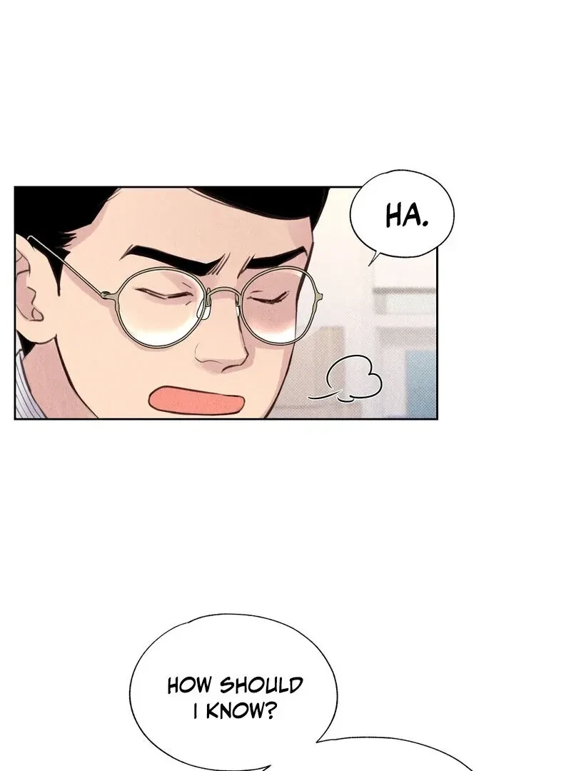 Chapter 8, page 43