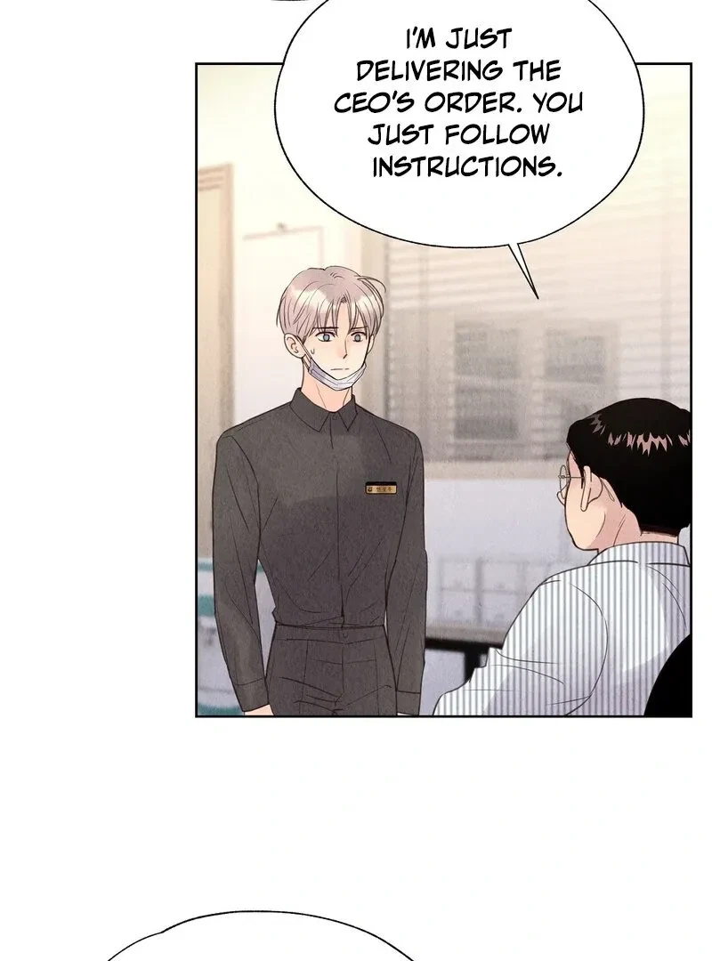 Chapter 8, page 44