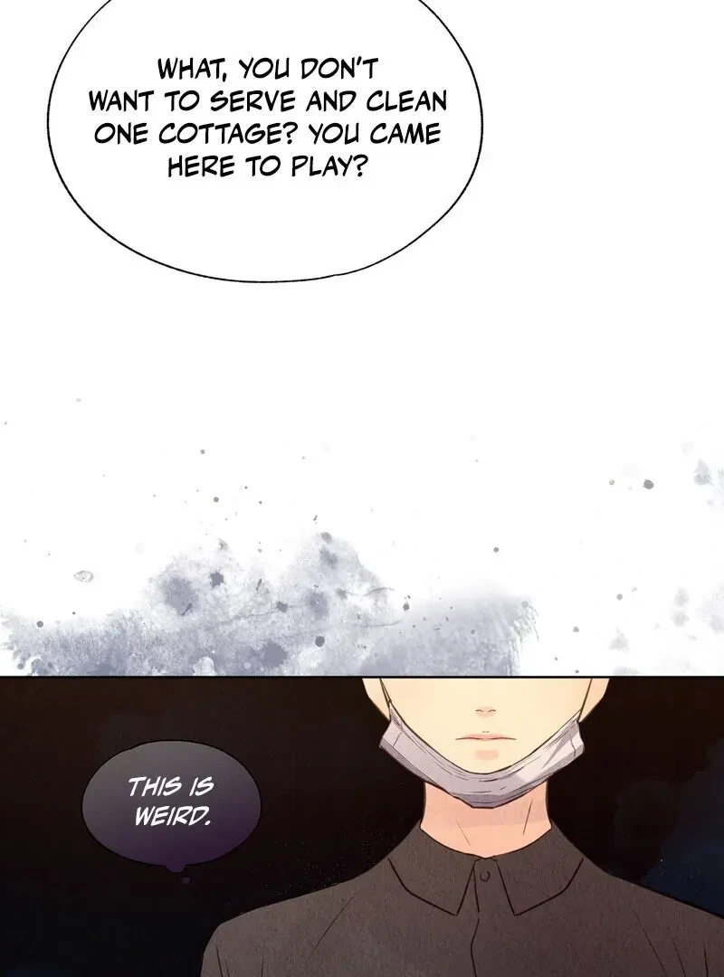 Chapter 8, page 45