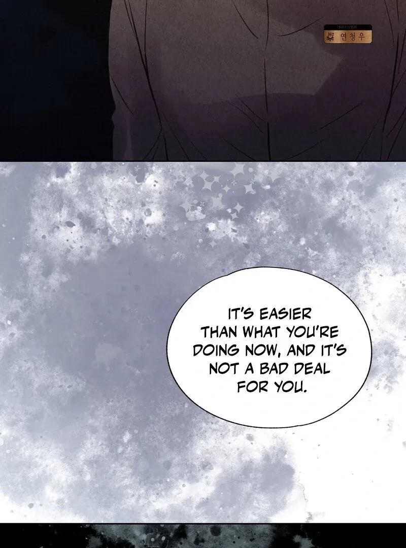 Chapter 8, page 46