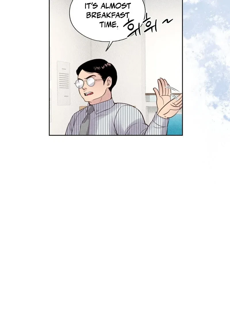 Chapter 8, page 48